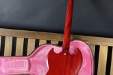 Epiphone Inspired by Gibson Les Paul 61 Sg Standard Sixties Cherry-10.jpg